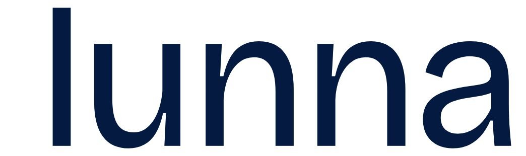 Секрети Краси